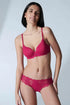 Simone Perele 12Z Reve 3d Spacer Shaped Underwired Bra